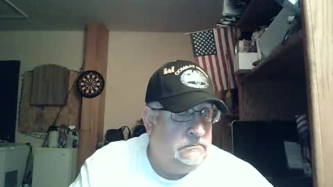 Snapshot of gripthisniceandhard001 chatting on 07/20/26, 03:21 gripthisniceandhard001 online show from 07/20/26, 03:21
