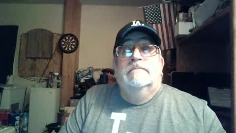 Snapshot of gripthisniceandhard001 chatting on 07/25/26, 02:09 gripthisniceandhard001 online show from 07/25/26, 02:09