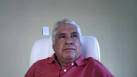 Snapshot of grisa01 chatting on 01/29/25, 11:41 grisa01 online show from 01/29/25, 11:41