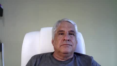 Snapshot of grisa01 chatting on 02/01/25, 06:08 grisa01 online show from 02/01/25, 06:08