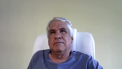 Snapshot of grisa01 chatting on 02/04/25, 12:22 grisa01 online show from 02/04/25, 12:22