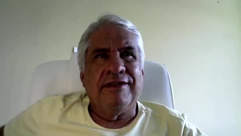 Snapshot of grisa01 chatting on 02/26/25, 04:14 grisa01 online show from 02/26/25, 04:14