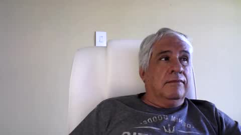 Snapshot of grisa01 chatting on 03/01/25, 01:18 grisa01 online show from 03/01/25, 01:18