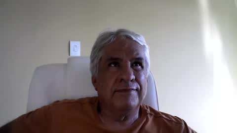 Snapshot of grisa01 chatting on 03/02/25, 06:30 grisa01 online show from 03/02/25, 06:30