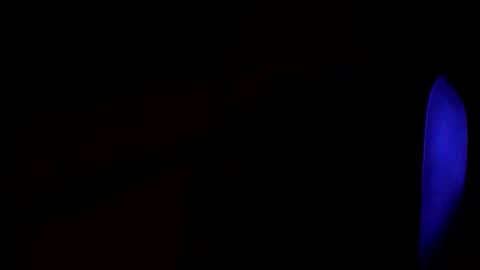 Snapshot of grisa01 chatting on 03/03/25, 12:48 grisa01 online show from 03/03/25, 12:48