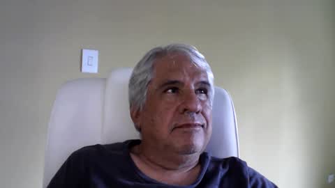 Snapshot of grisa01 chatting on 03/08/25, 06:37 grisa01 online show from 03/08/25, 06:37