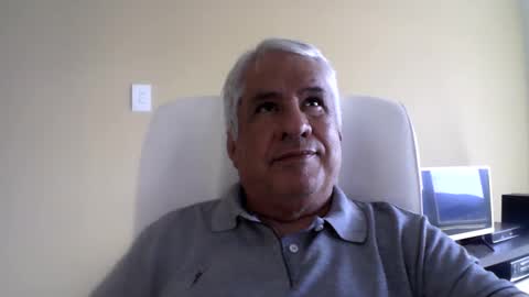 Snapshot of grisa01 chatting on 09/20/25, 03:35 grisa01 online show from 09/20/25, 03:35