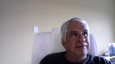 Snapshot of grisa01 chatting on 09/25/25, 01:26 grisa01 online show from 09/25/25, 01:26