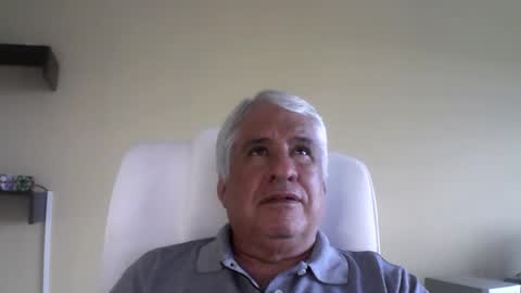 grisa01 online show from 11/14/25, 06:28