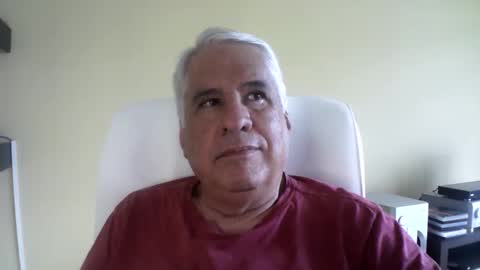 grisa01 online show from 12/03/25, 12:25