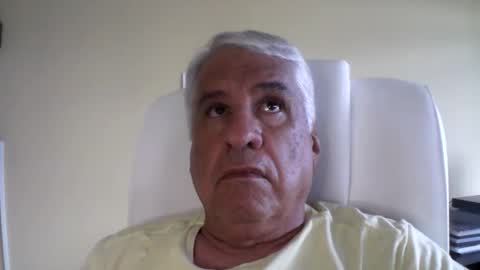 grisa01 online show from 12/04/25, 07:00