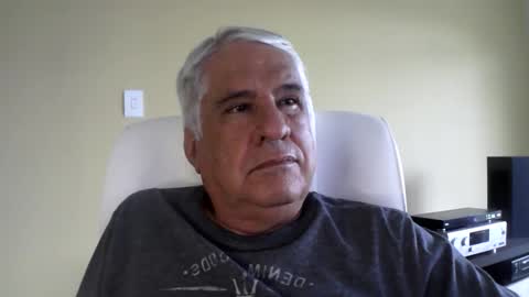 grisa01 online show from 12/15/25, 12:20