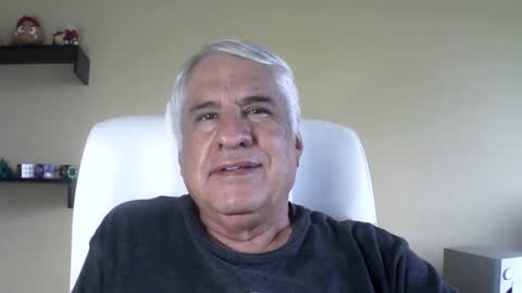 Snapshot of grisa01 chatting on 01/15/26, 12:43 grisa01 online show from 01/15/26, 12:43