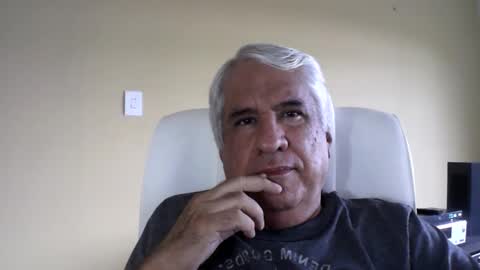 Snapshot of grisa01 chatting on 02/05/26, 12:54 grisa01 online show from 02/05/26, 12:54