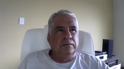 Snapshot of grisa01 chatting on 02/08/26, 02:53 grisa01 online show from 02/08/26, 02:53