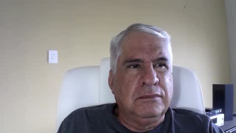 Snapshot of grisa01 chatting on 02/09/26, 12:31 grisa01 online show from 02/09/26, 12:31