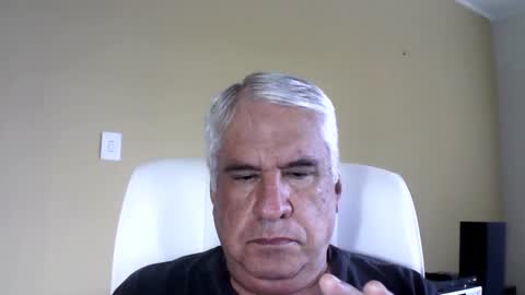 Snapshot of grisa01 chatting on 03/09/26, 12:31 grisa01 online show from 03/09/26, 12:31