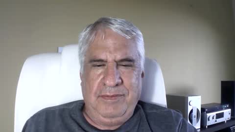 Snapshot of grisa01 chatting on 03/13/26, 04:57 grisa01 online show from 03/13/26, 04:57