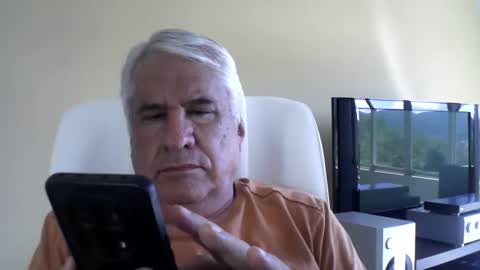 Snapshot of grisa01 chatting on 03/16/26, 05:17 grisa01 online show from 03/16/26, 05:17