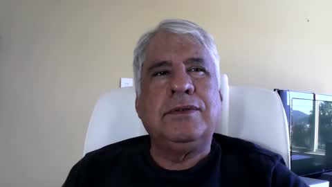 grisa01 online show from 05/06/26, 12:43