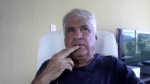 grisa01 online show from 05/07/26, 12:10