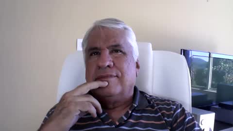 grisa01 online show from 05/13/26, 01:30
