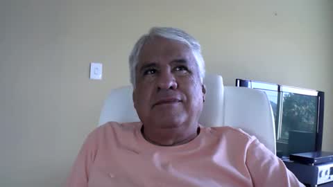 grisa01 online show from 05/15/26, 12:12