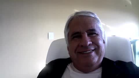 grisa01 online show from 05/23/26, 07:18