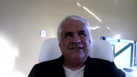 grisa01 online show from 05/31/26, 06:53