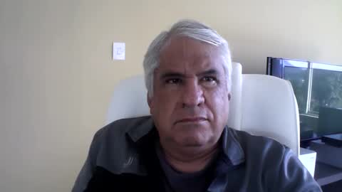 grisa01 online show from 06/03/26, 12:52