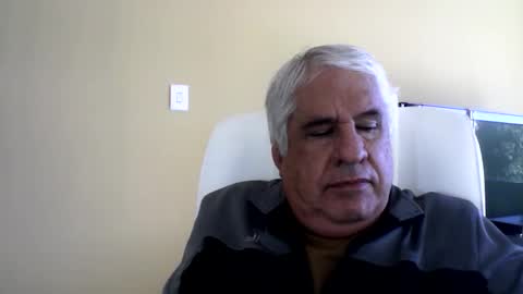 grisa01 online show from 06/08/26, 01:11