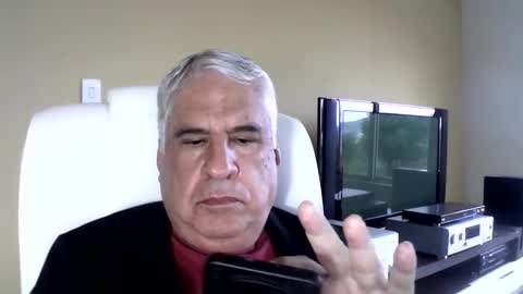 grisa01 online show from 06/11/26, 01:09