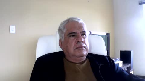 grisa01 online show from 06/14/26, 01:46
