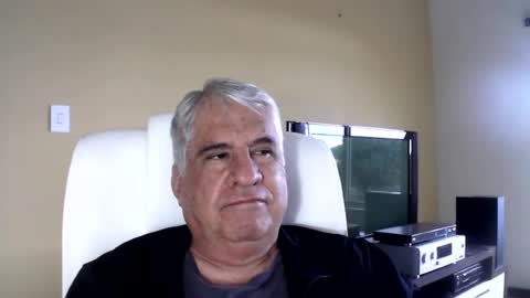 grisa01 online show from 06/15/26, 12:29