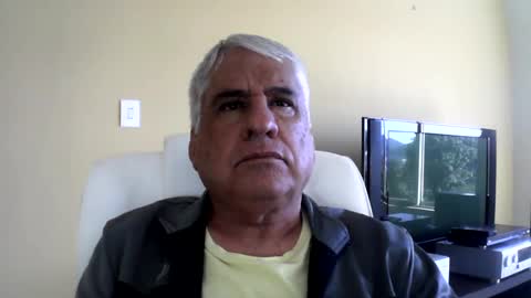 grisa01 online show from 06/17/26, 01:01