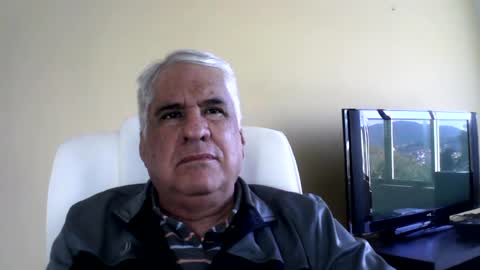 grisa01 online show from 06/18/26, 12:20
