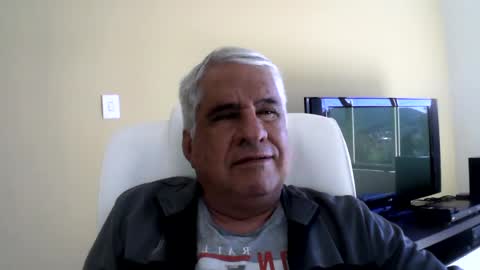 grisa01 online show from 06/21/26, 02:19
