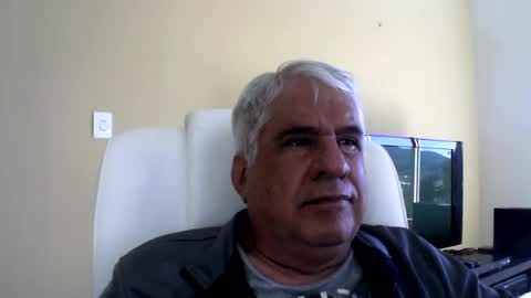 grisa01 online show from 06/22/26, 01:41