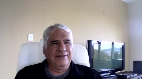 grisa01 online show from 06/24/26, 12:59