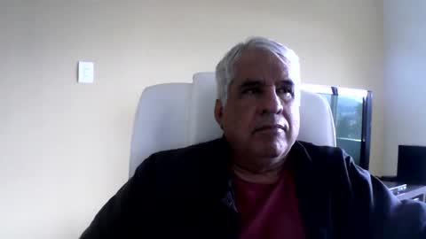 grisa01 online show from 06/25/26, 04:11