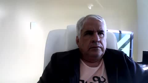 grisa01 online show from 06/26/26, 06:12