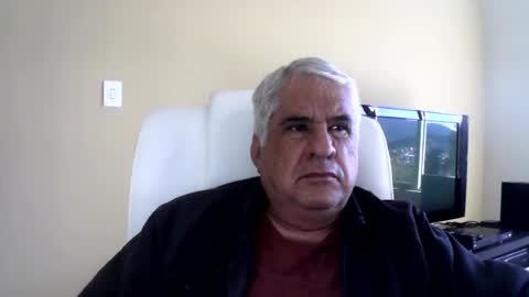 grisa01 online show from 06/28/26, 01:06