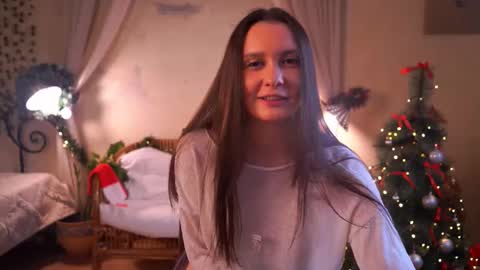 Snapshot of griselberumen chatting on 01/09/26, 03:31 Gwen online show from 01/09/26, 03:31