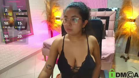    online show from 04/29/26, 09:32
