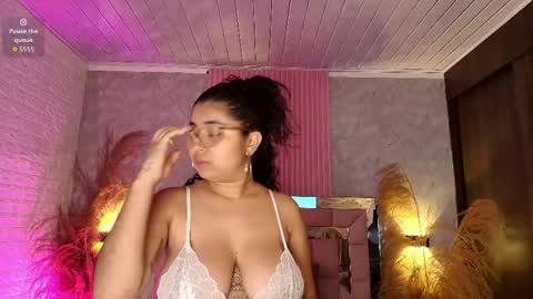   online show from 06/06/26, 12:10
