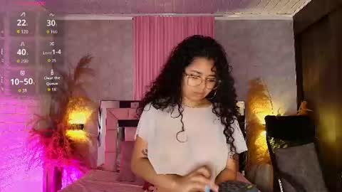    online show from 06/14/26, 04:31