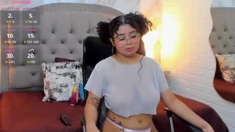    online show from 06/20/26, 07:05