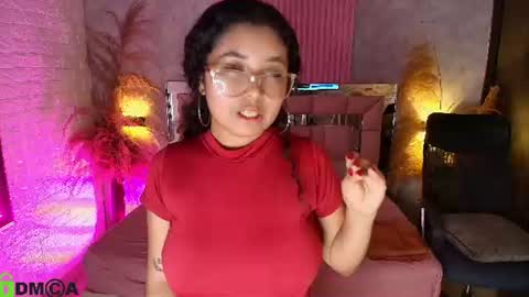    online show from 06/25/26, 12:21