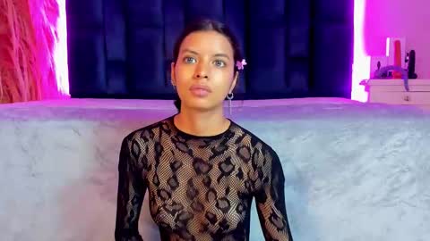 Grisha online show from 03/16/26, 12:20