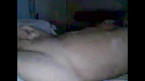 Snapshot of grittslappa chatting on 09/29/25, 11:53 grittslappa online show from 09/29/25, 11:53